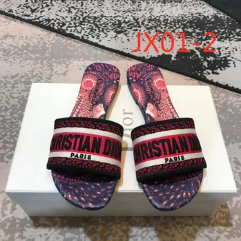 

JX01 Fashion Good Quality New 2020