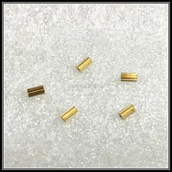 

New modified version for Canon 5D4 5div motor gear small main body reflector motor