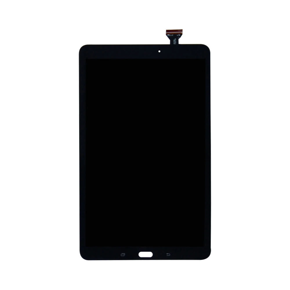 new for Samsung Galaxy Tab E SM-T560 T560 T561 LCD Display + Touch Screen Digitizer Assembly