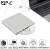 Внешний привод DVD Burner Drive USB 3.0/Type-C Оптический привод Slim Slot-in CD/DVD+/-RW Burner Player USB C Superdrive для Mac/ Window