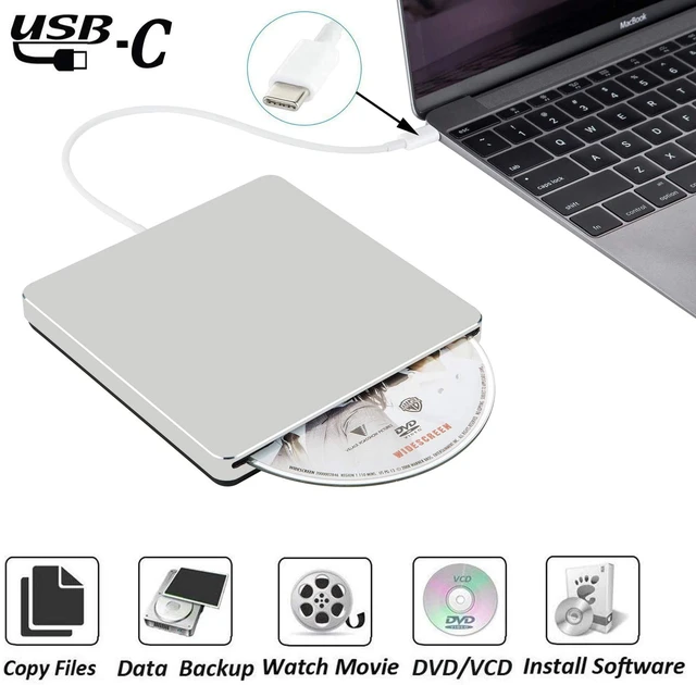 MACBOOK PRO（メモリ4G/SSD 1TB）DVDドライブ内蔵