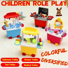 baby kitchen set online