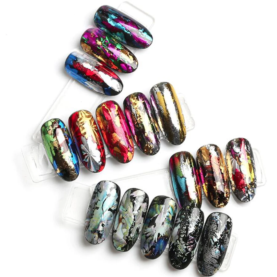 QQ截图20191225162457