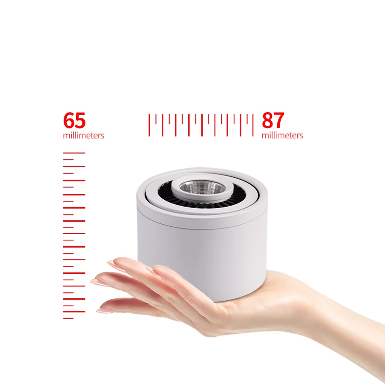 O1CN01n6s1pb1Ha4jo0Ebdd_!!1933810773