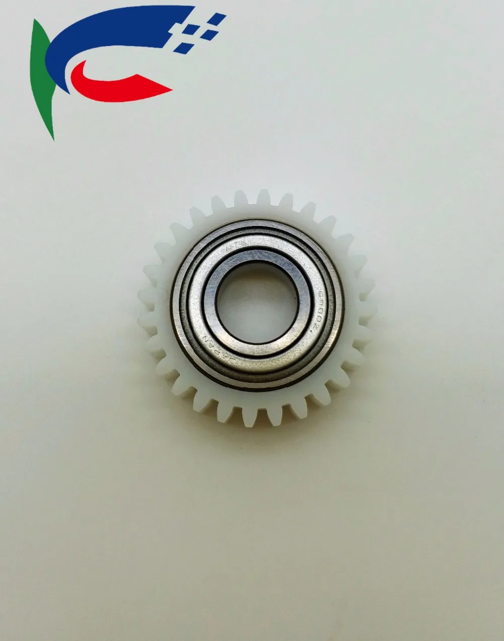 Новая передача для бумаги используемая RP EV MV RZ RV2460 2490 3460 3490 запчасти