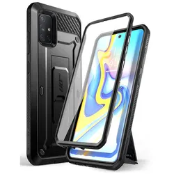 SUPCASE Custodia Rugged a Corpo Intero con Protezione dello Schermo Integrata