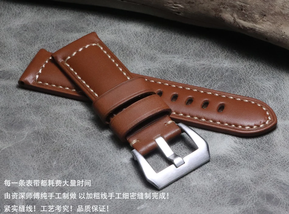 O1CN01Nwp5es1nFWcN6zysx_!!39605060