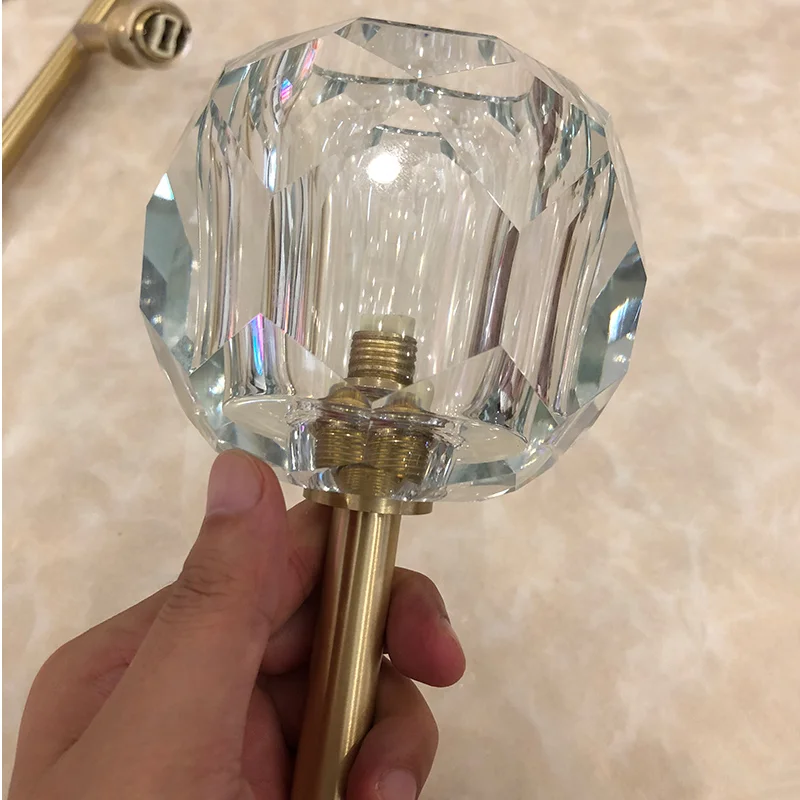 QQ截图20190925193814