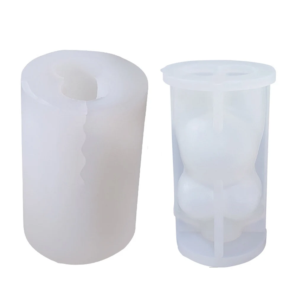 LHY00523-01-LHY00523-02-C1