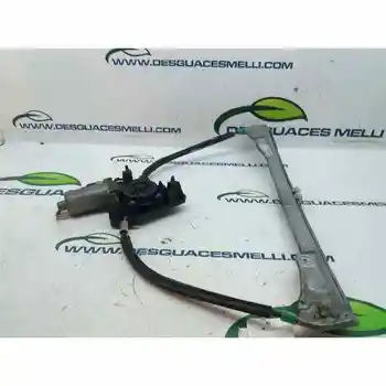 

7700842240G WINDOW LIFTER FRONT RIGHT RENAULT CLIO II PHASE I (B/CBO)