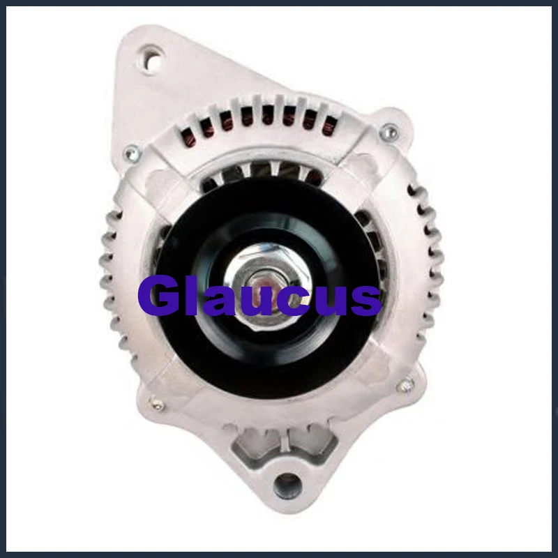 Details about   For 1986 Toyota Celica Generator Drive End Bearing 35291YC 
