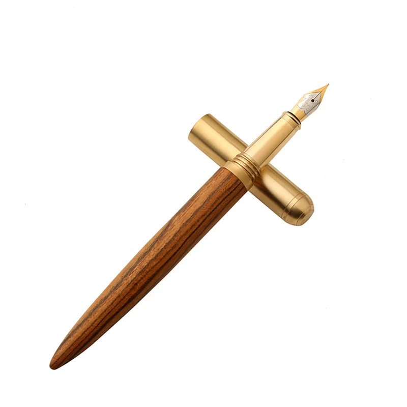 상품 이미지 6