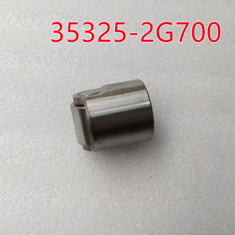 Fuel high pressure pump ROLLER TAPPET For Hyundai Azera Veloster Sonata Santa Fe Kona Hb20 Ioniq Equus Genesis Coupe 353252G700