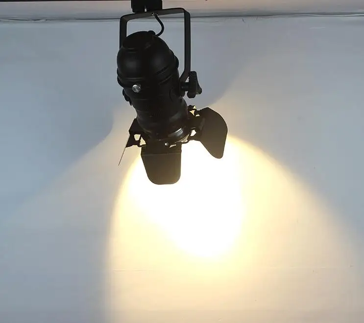 QQ截图20200509181101