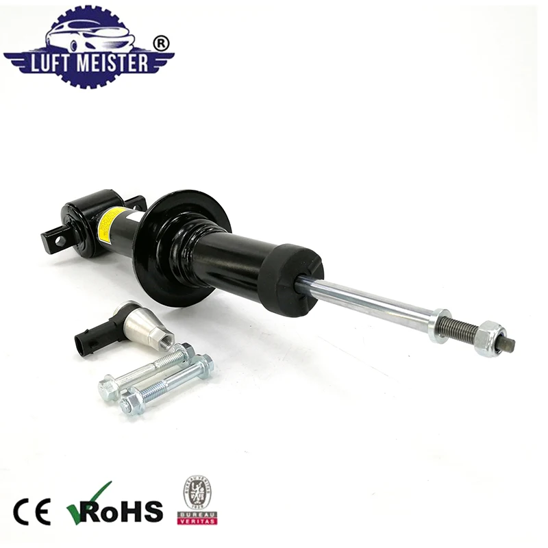 1 шт. передний амортизатор с EBM для Chevrolet Лавина 1500 / Suburban Tahoe 20810270 25845438 25845446