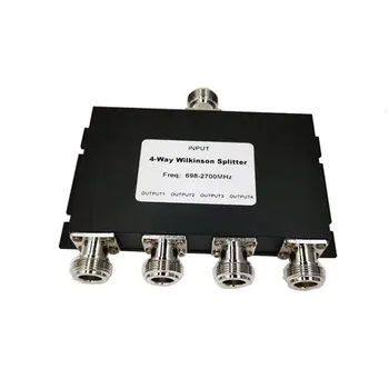 

Phone Cell Signal Booster Antenna Mobile Repeater 3g Amplifier Cellular Device