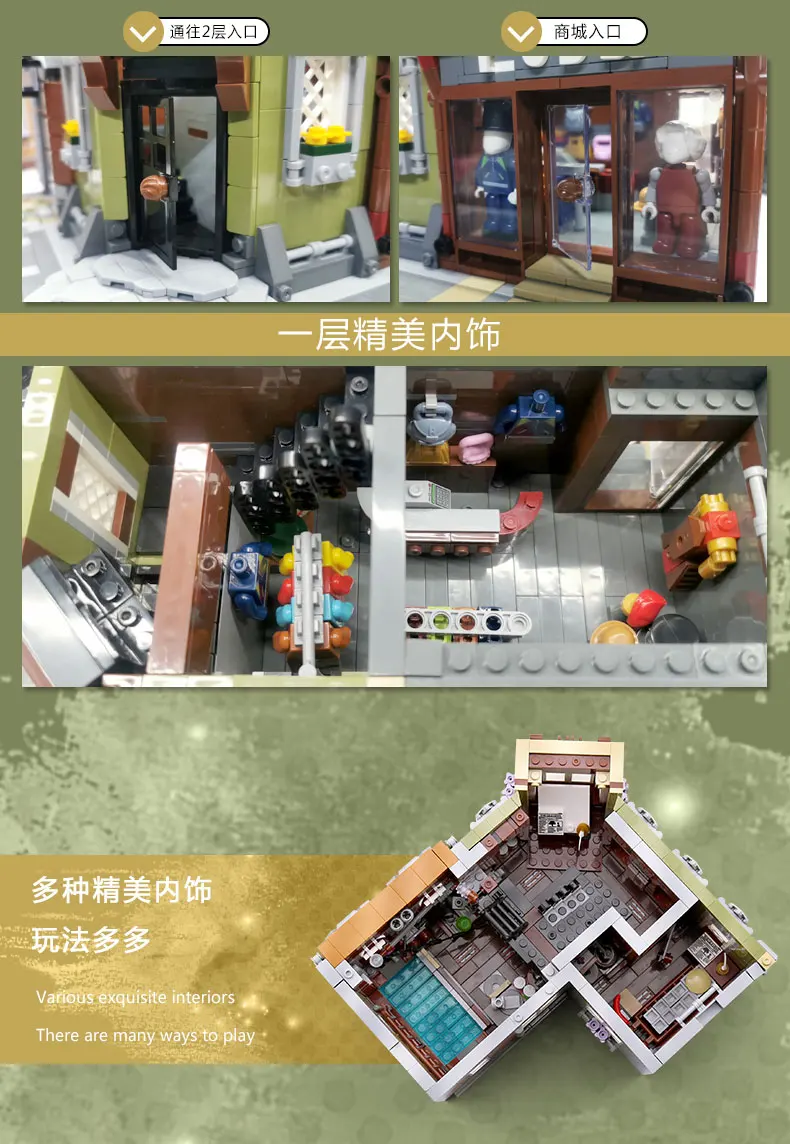 详情_07