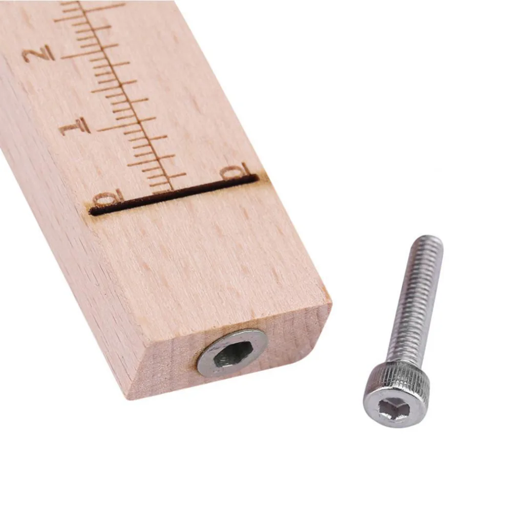 74e89b698a1ba67da2114f5d2e1d2ee9