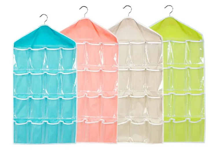 HTB1rPyjXND1gK0jSZFyq6AiOVXa2