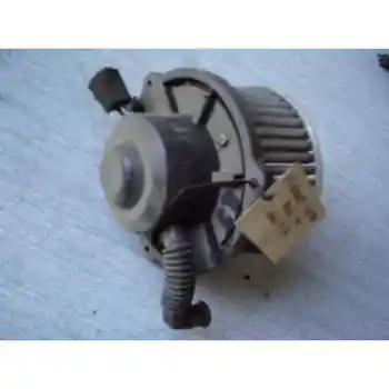 

702495 engine Heating Hyundai Lantra (j1) *