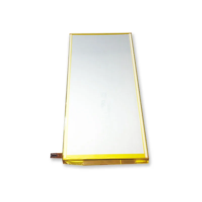 GUKEEDIANZI HB3080G1EBW 7050 мАч аккумулятор для телефона huawei Honor S8 701u 701 Вт Mediapad M1 8,0 планшеты PC Tab запасная батарея