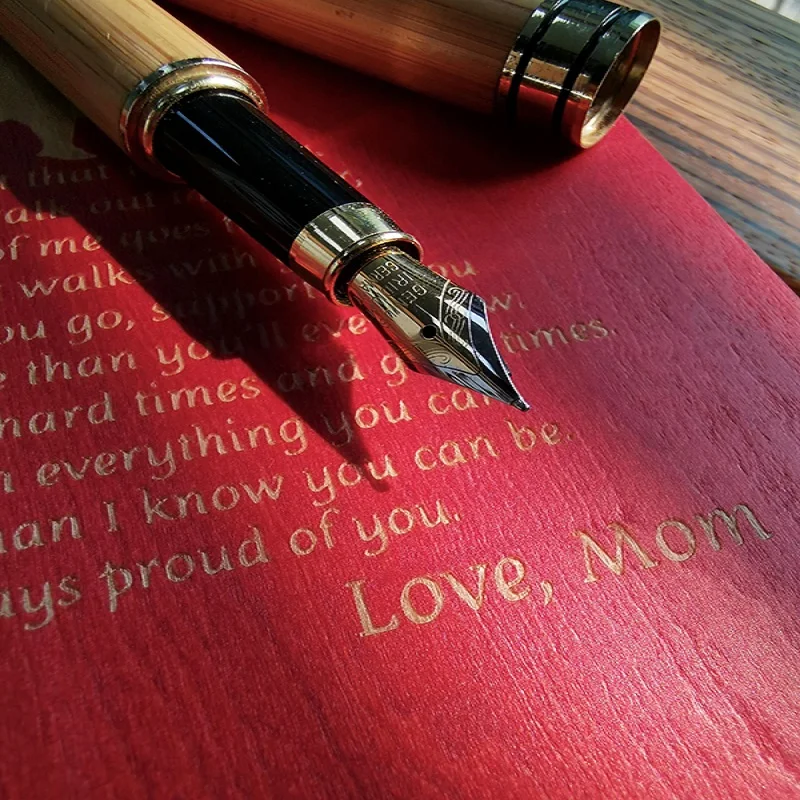 84c59b2e8863623bf61137c026932c1a 拷贝