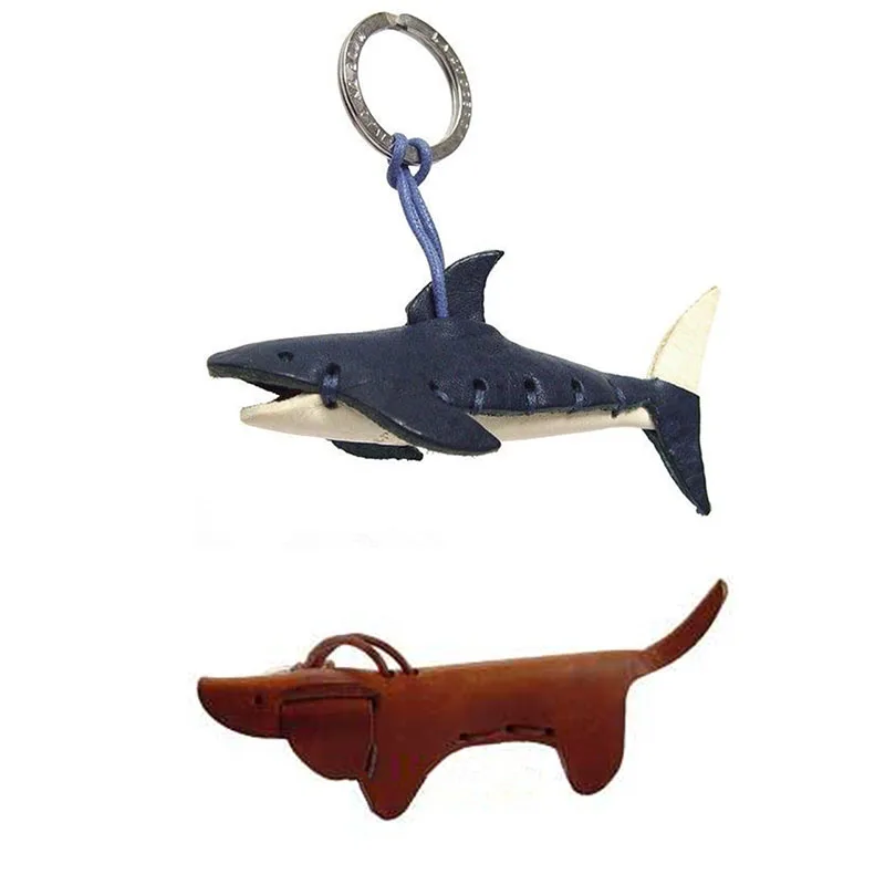 

Japan Steel Blade Rule Die Cut Steel Punch Shark Dog Key Ring Cutting Mold Wood Dies for Leather Cutter for Leather Crafts