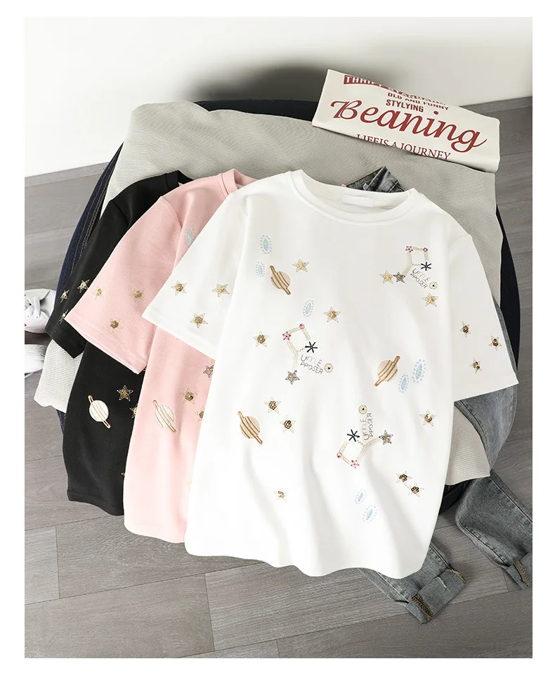 15_O1CN01mjH7c42ALhAfzWHM9_!!1