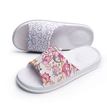 Surgical Slippers Women Men Nurse Doctor Shoes Non-slip Medical Doctor Work Wear Slippers for Summer Scrub Accessories