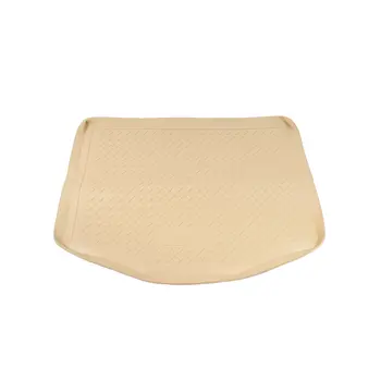 

Trunk Mat Ford C-Max (DM2) (2003-2010) beige npl-p-22-10-b