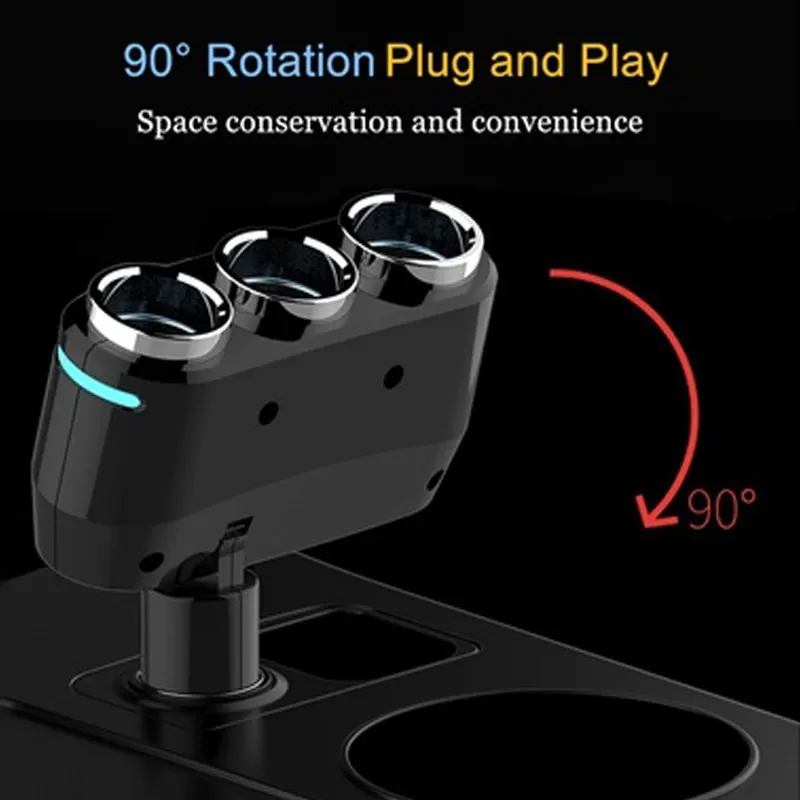 407635_9601402054384dd5a1d6d79c76416a2c