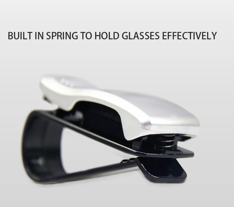 TB28PqDvdFopuFjSZFHXXbSlXXa_!!132989916 拷贝