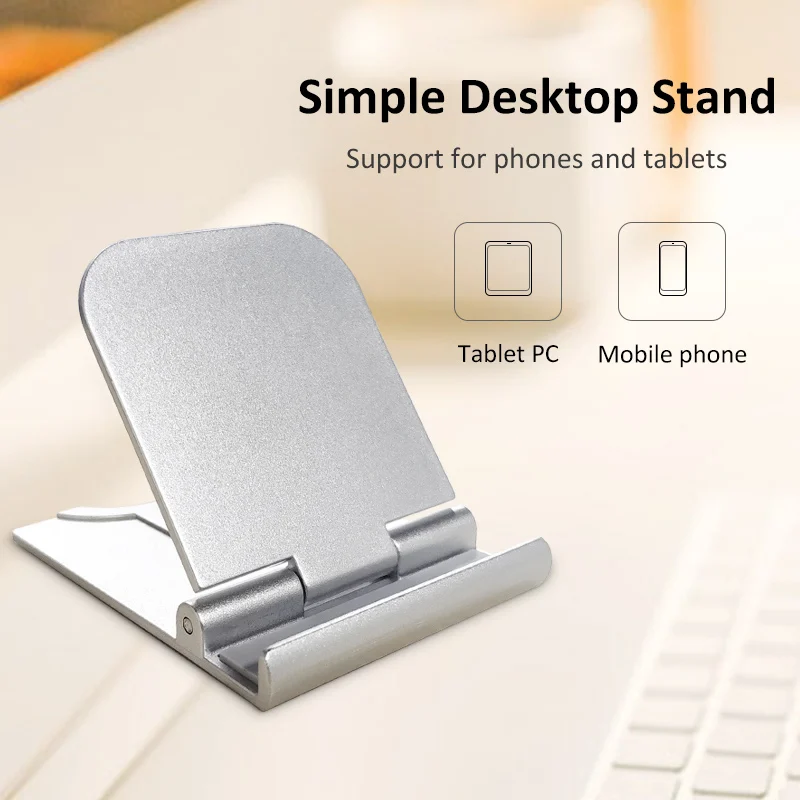 

car phone holder projection mobile bracket stand cellphone support soporte celular para auto for xiaomi smartphone celular