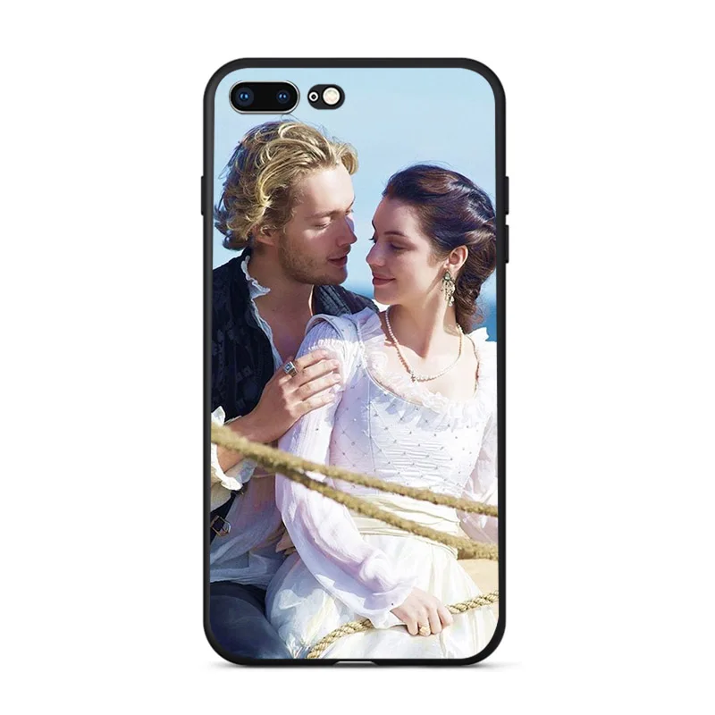 case 9 HOUSTMUST ТВ сериал Reign картинка на заказ мягкий ТПУ чехол для телефона для iphone 11 rpo xs max xr x оболочка 7 8 6s 6 plus 5S se чехол - Цвет: case 9