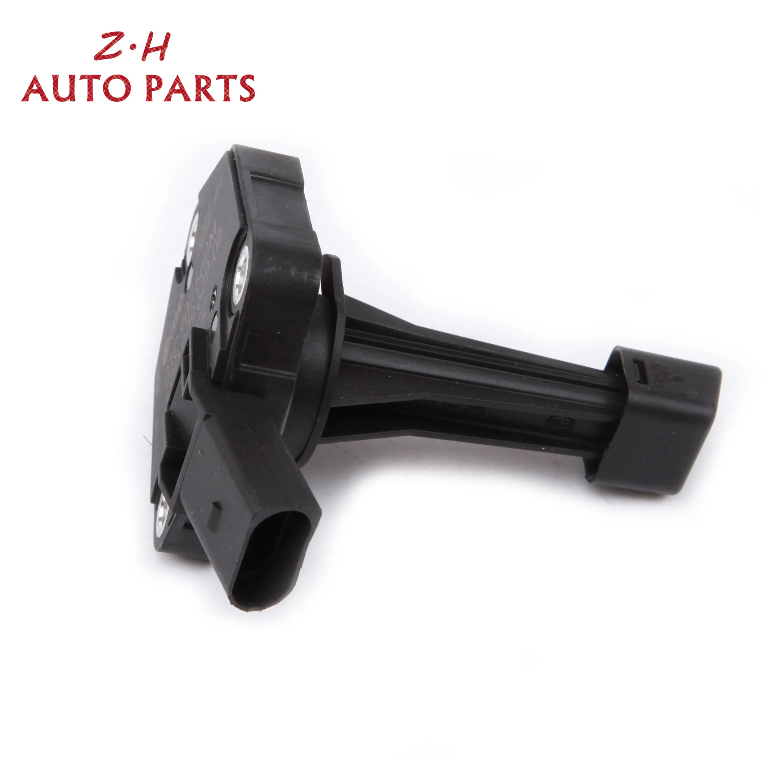 03C 907 660 м 03C907660T датчик уровня масляного бака для VW Eos Audi A1 A3 Skoda Seat масляный датчик уровня топлива 6PR013680011 V10-72-1424