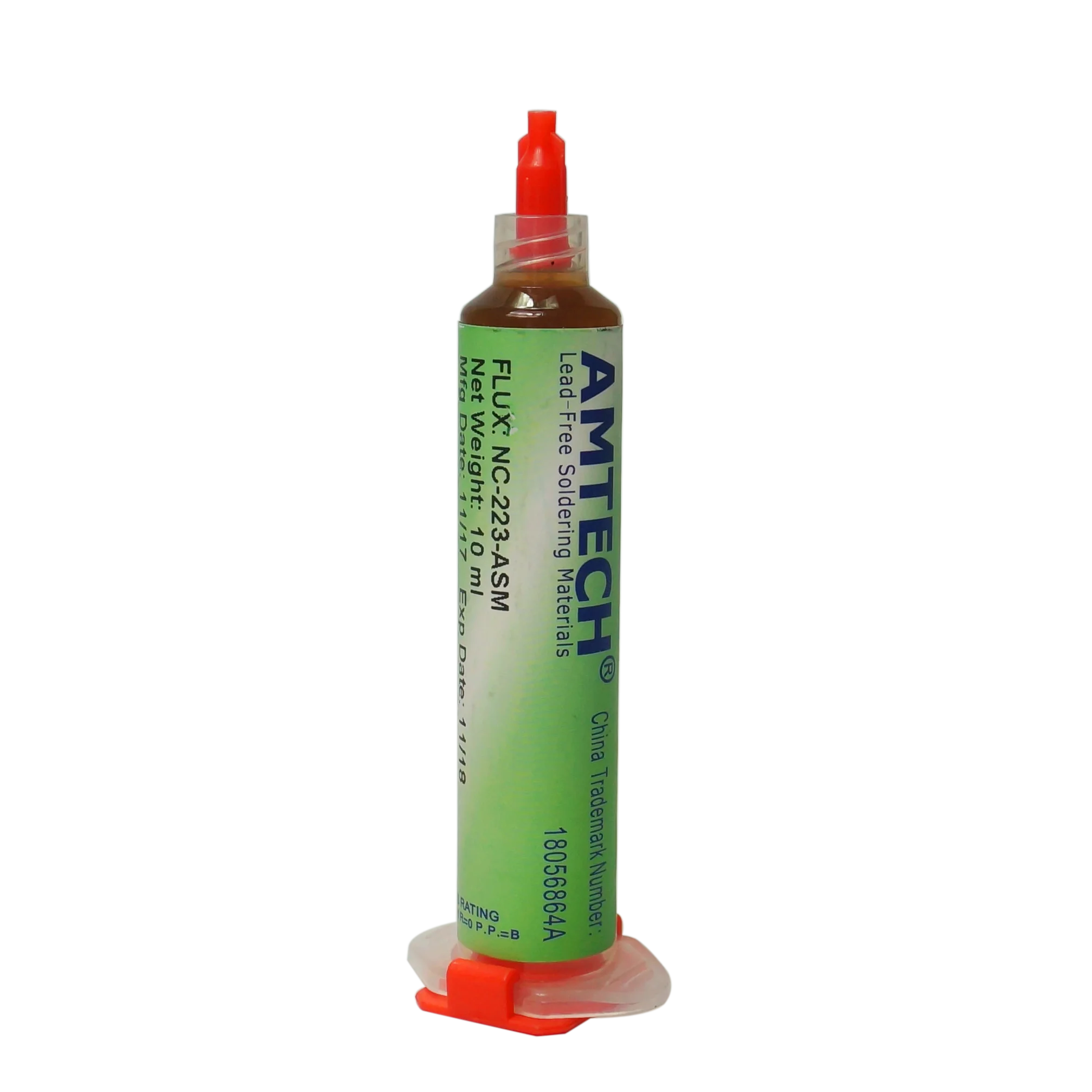 AMTECH RMA-223-UV 10 мл SMT/SMD BGA паяльная паста для печатной платы Rework Reballing сварочные инструменты для ремонта
