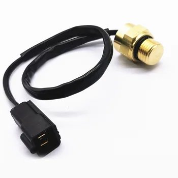 

Cable Switch Sensor Accessories Components Radiator Fan Thermal 4010161