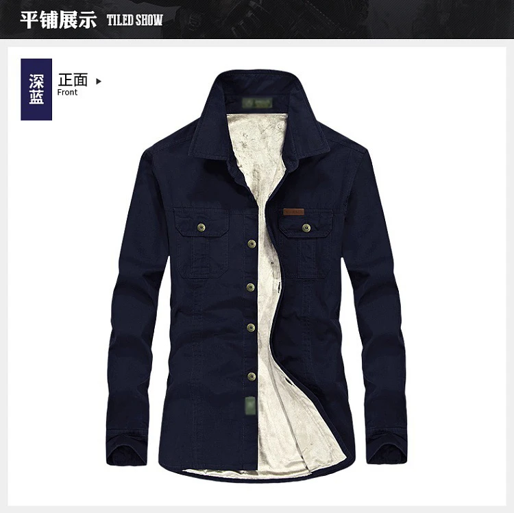 9570950445_1802500051