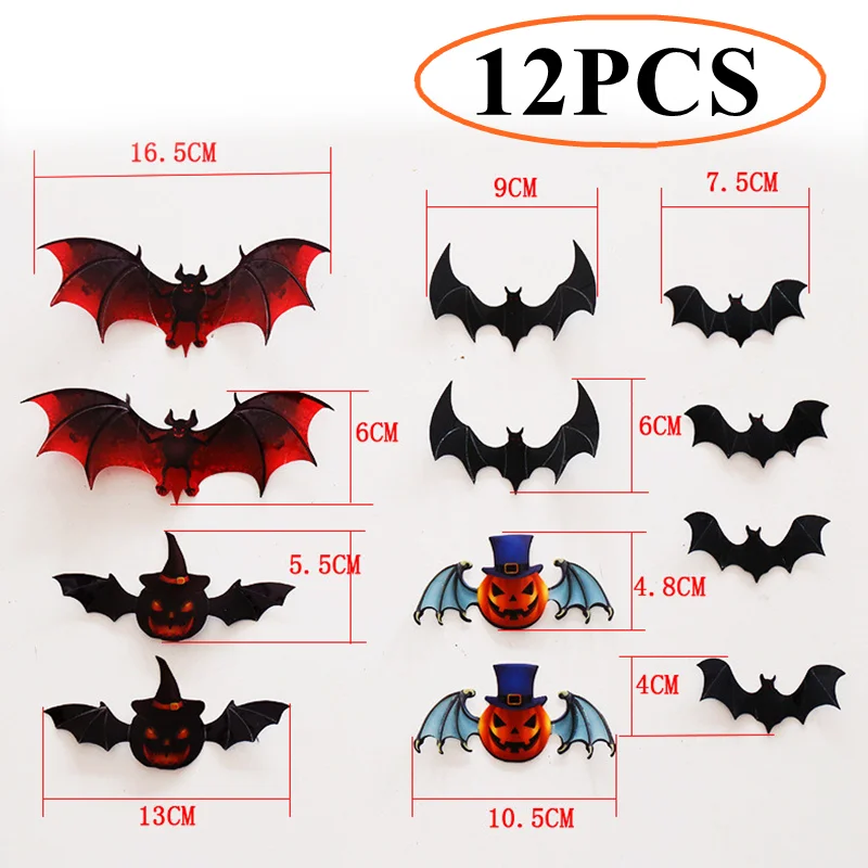 Акриловая зеркальная 3D Наклейка на стену флуоресцентные огни в фотостудии