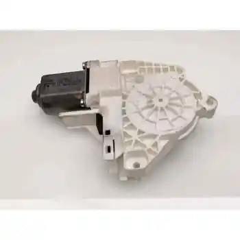 

8K0959811A WINDOW MOTOR REAR LEFT Audi Q3 (8U)