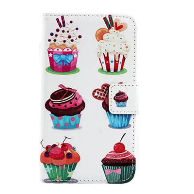Fundas PU Флип книга дизайнерский Кожаный чехол Чехол закрытый Etui кожаный чехол для lenovo K6 Enjoy K9 Note Z6 Lite ZP K5 Play S5 Pro K5s - Цвет: Design 16