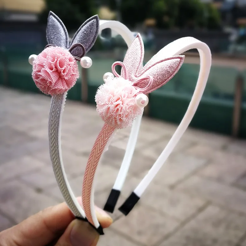 11742632823_621909583