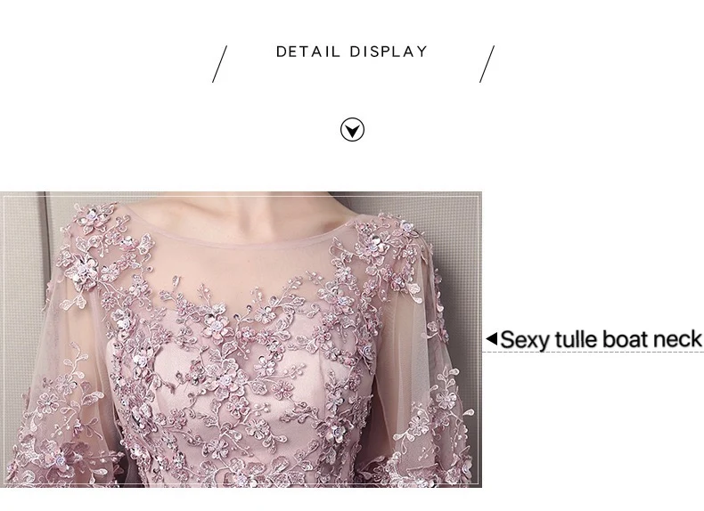 IMG_2582(20200216-145339)