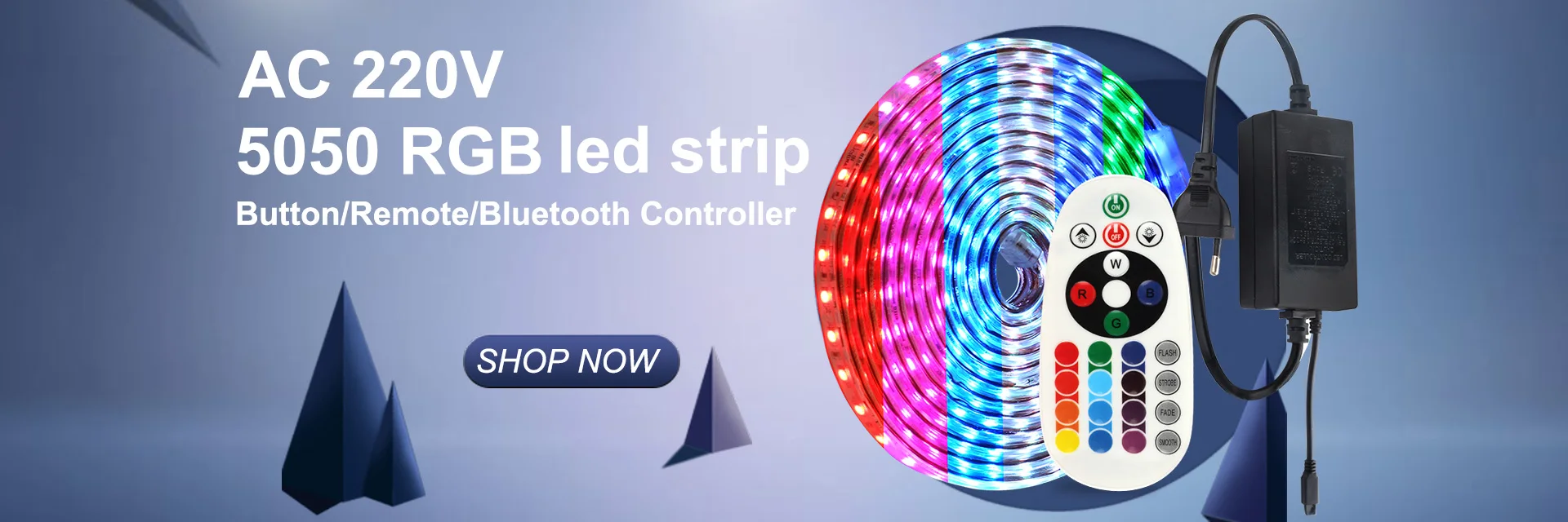 220V SMD2835 прокладки СИД светильник Водонепроницаемый IP67 120 светодиодов/M Высокое качество Фея праздничный новогодний декор уличный садовый светильник по выгодной цене