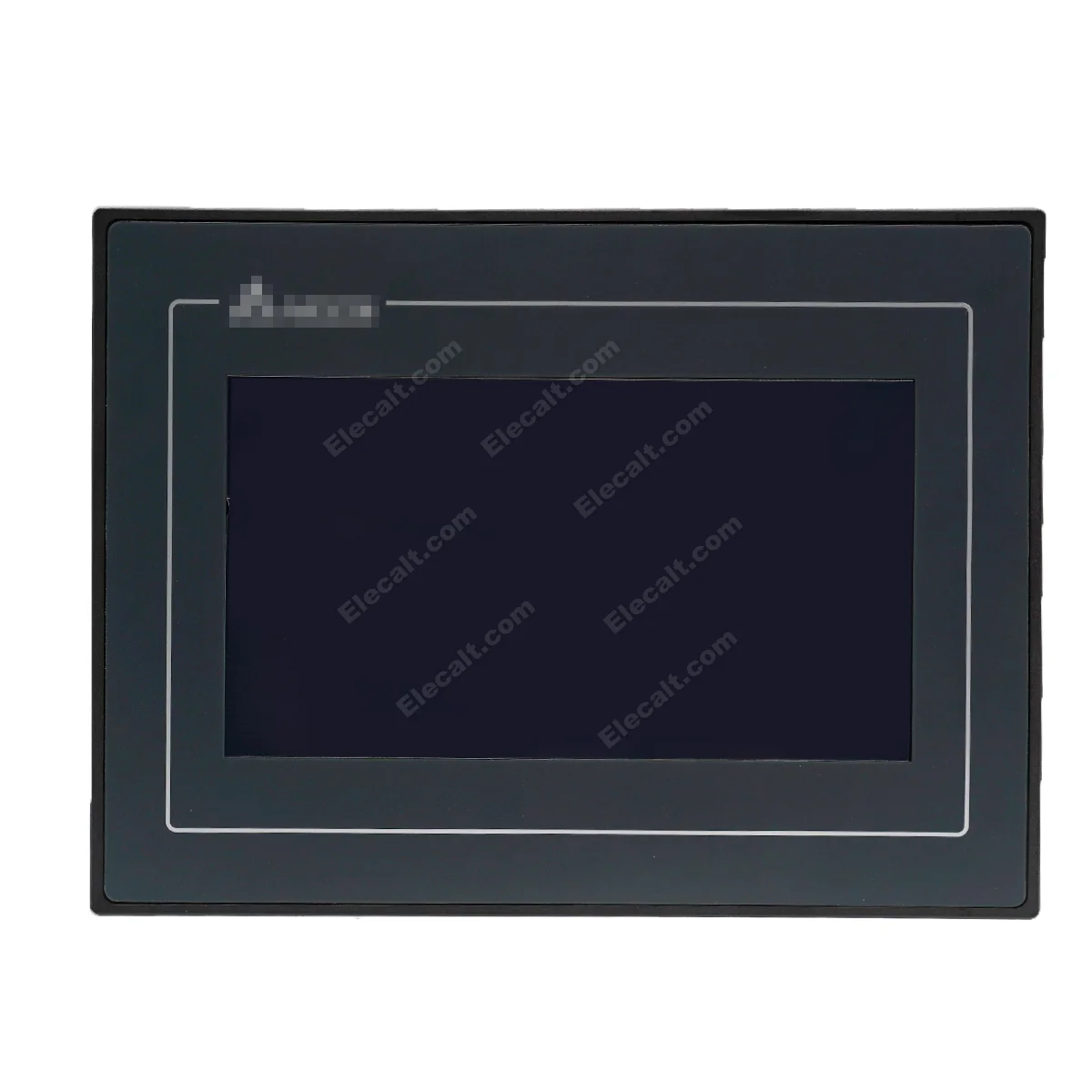 

Сенсорный экран Φ HMI, интерфейс человеческого аппарата DOP107CV Для Delta, 7-дюймовый TFT ЖК-экран 118258