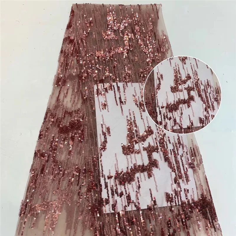 微信图片_20200518151044