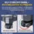 SJRC F11 4K PRO Dron GPS Drone Profesional С 5G Wifi Transmission HD Camera 64G TF Card 2 axis Gimbal Brushless Quadcopter
