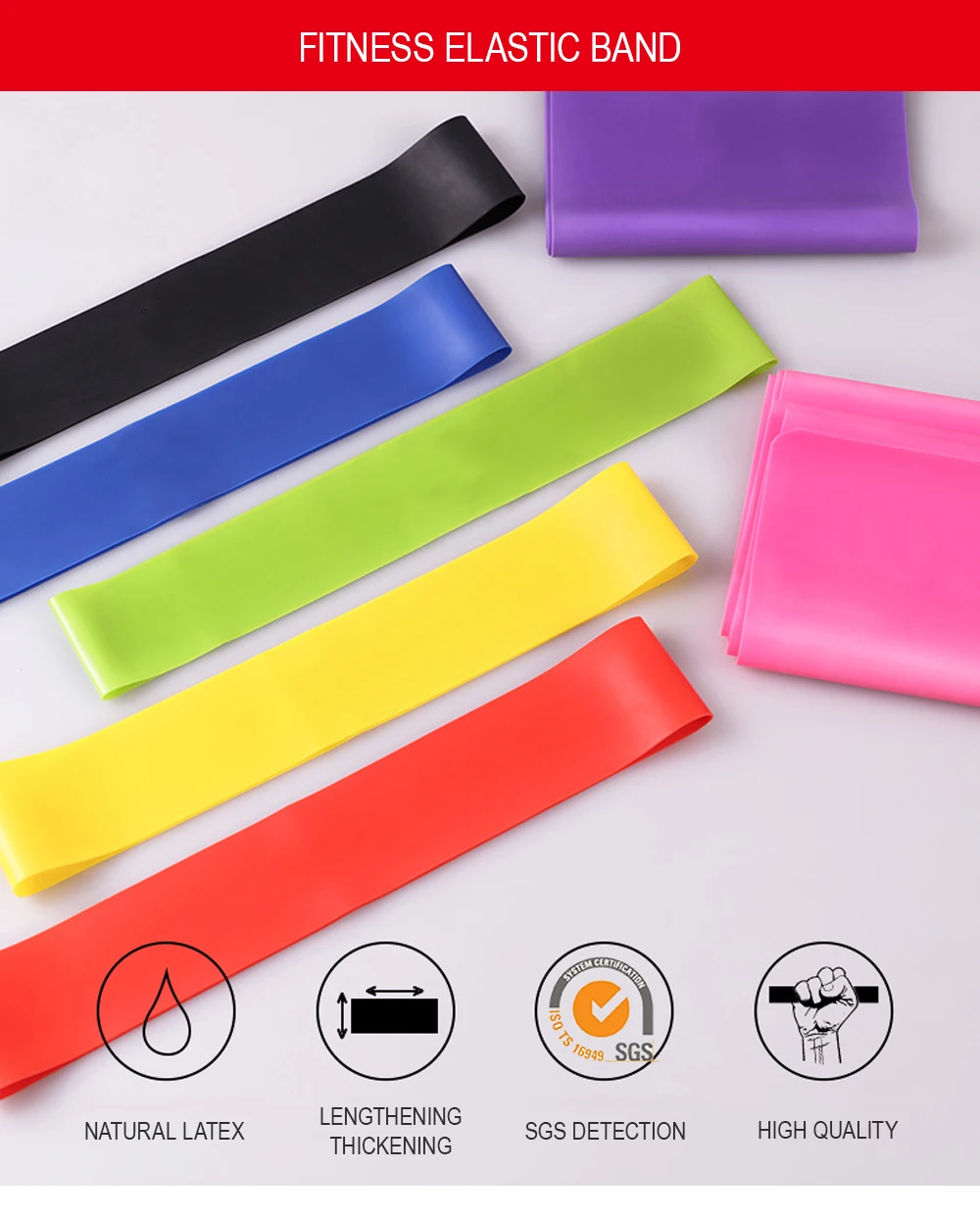 Hb2dc67f1b40242debb3c2f7cb6d34103d