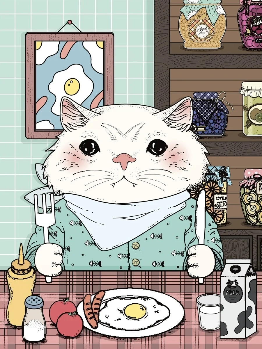 85273a49-f07e-4cf8-805b-93606a12b653