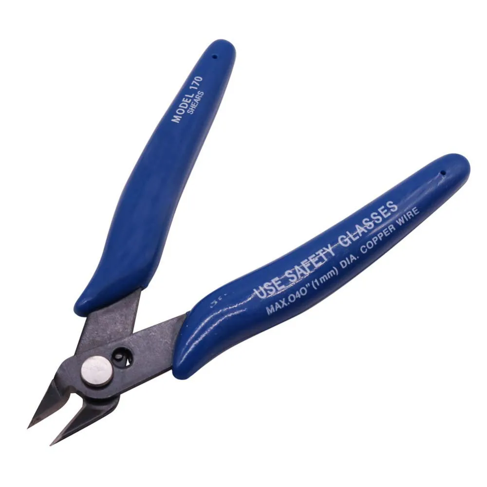 HTB1SN6HDeuSBuNjy1Xcq6AYjFXaz